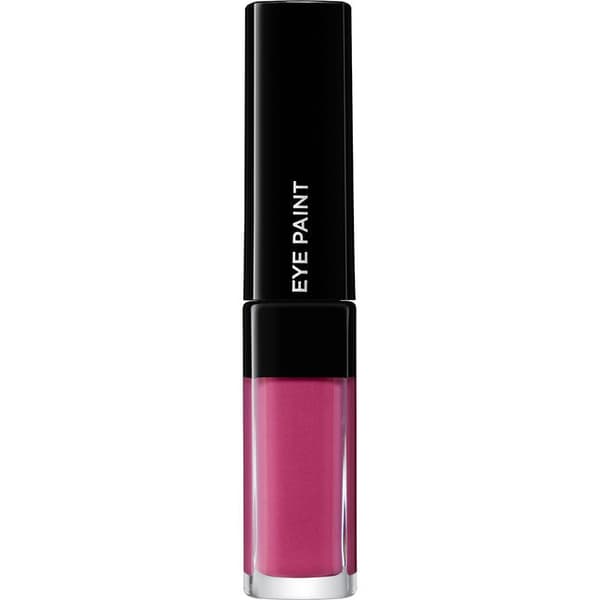 L'OREAL neste silmäväri EYE PAINT 105 S.O.S. PINK
