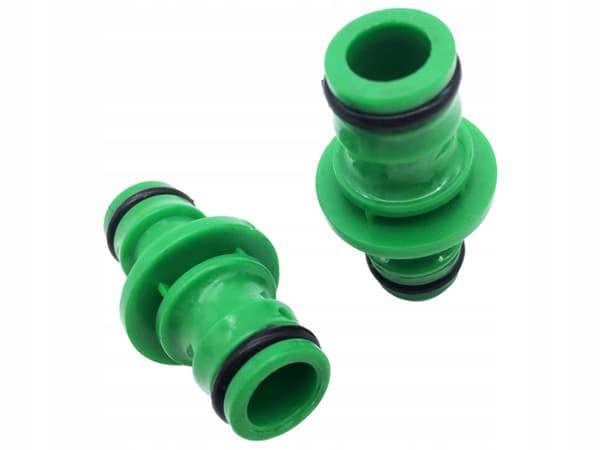 SNABBPLOPPNING 5X3 (500) GAB_A