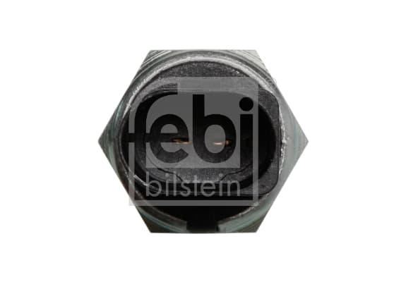 LJUSBRYTARE 36174 FEBI