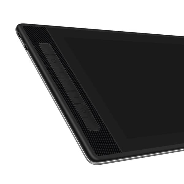 Huion Kamvas Pro 13 2.5K Graphics Tablet