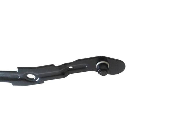 YT150 Husqvarna Bremsearm