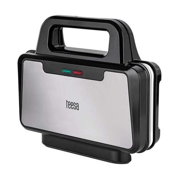 30W USB + USB Type-C billaddare med PowerDelivery och QuickCharge