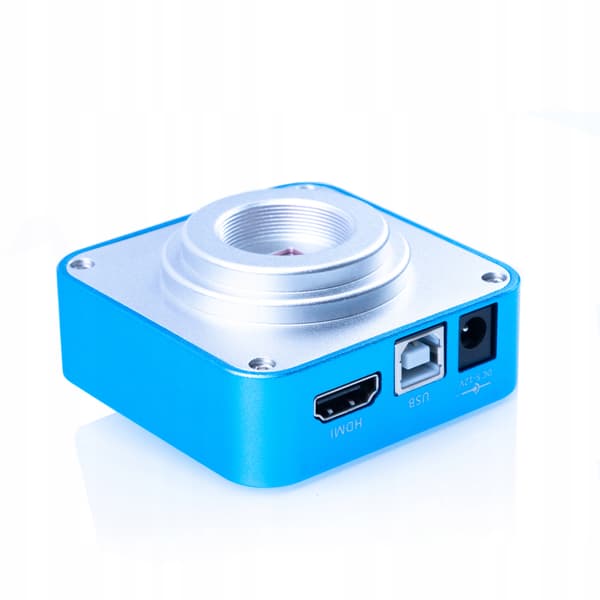 Scorpius Pro KMSP-HDMI-USBI mikroskooppikamera