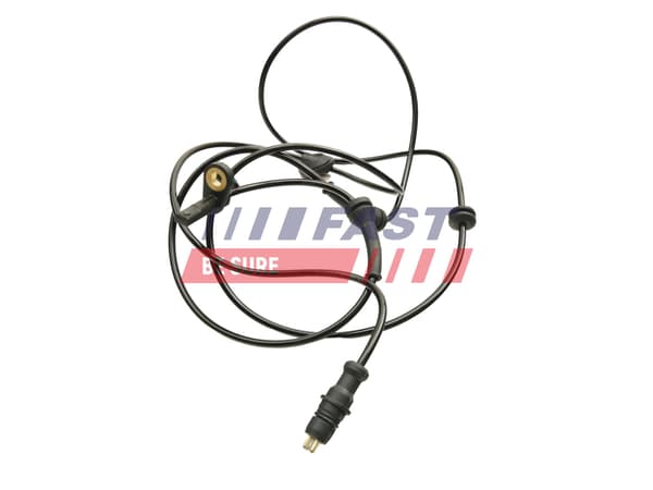 ABS-SENSOR FT80585 FAST