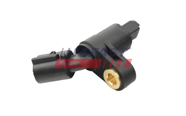 ABS-SENSOR FT80429 FAST