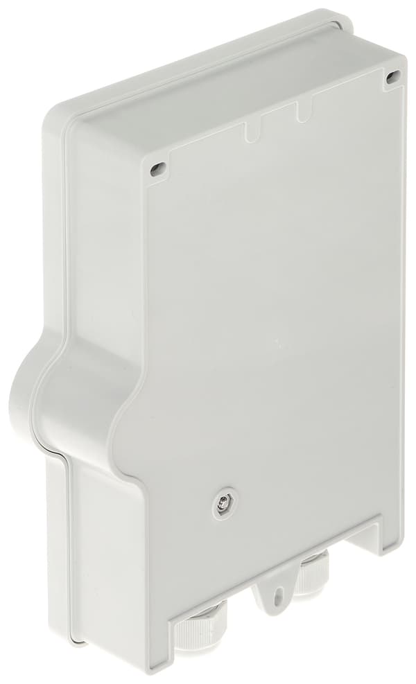 FIBEROPTISK DISTRIBUTIONSBOX PPOK-2