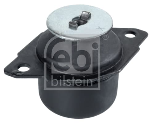 LAGER 01107 FEBI