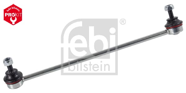 STABILISATORSTANG 27435 FEBI