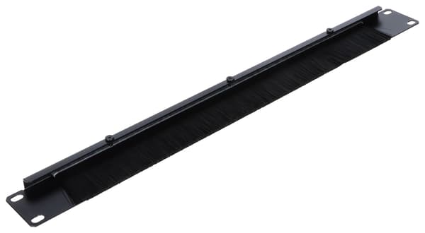 Panel med kabelgennemføring A19-PK-V2
