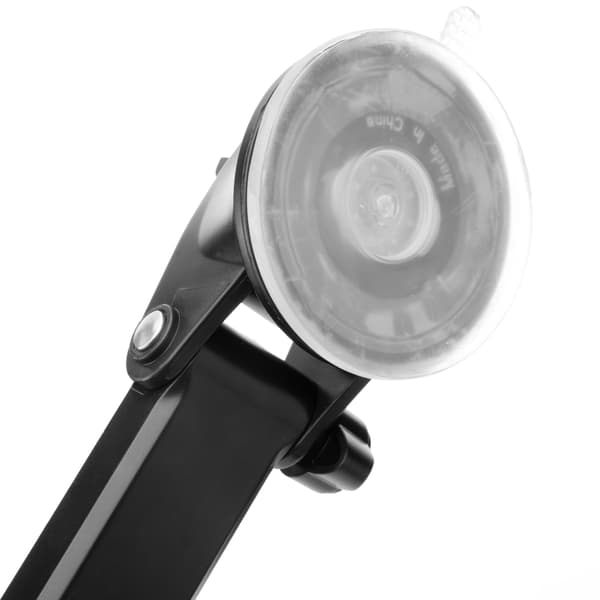 MAGNETO biltelefonholder