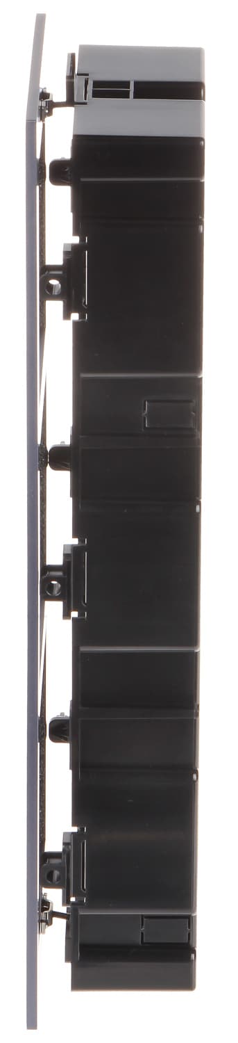 DS-KD-ACF3 Hikvision INBYGGD HUS