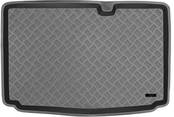 Ford B-Max Minivan 2012-2017 Bagagematta MAX-MAT