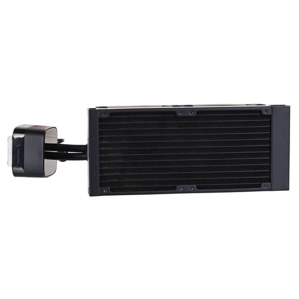 DeepCool R-LD240 vandkøling, 240 mm