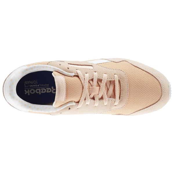 REEBOK ROYAL ULTRA SL 37 KENGÄT