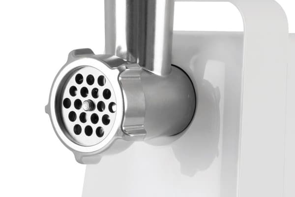 Köttkvarn Blaupunkt FMM301, 1300W