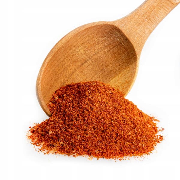 Mexicansk krydderi 50g til kylling [RP]