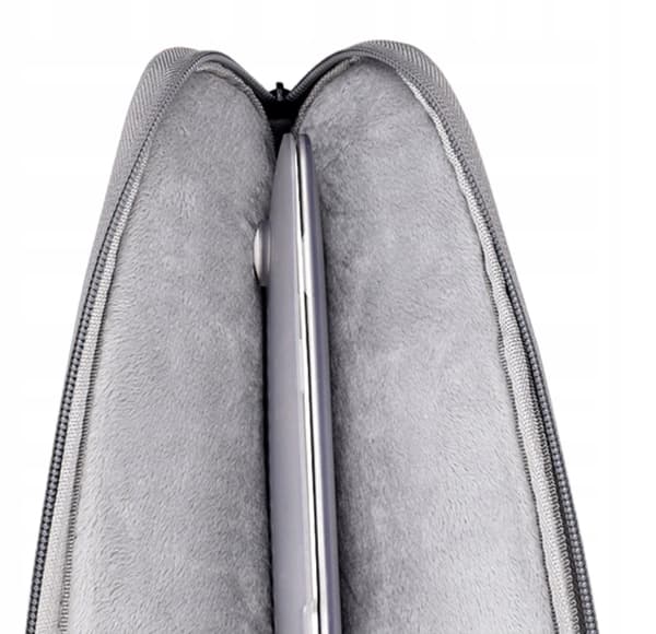 CASE-etui til Macbook AIR PRO 13" M1 13.3 14.2