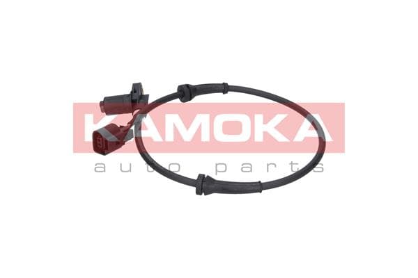 HASTIGHEDSFØLER 1060191 KAMOKA