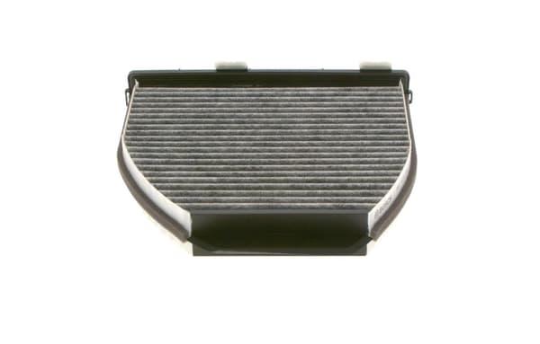 Kupéfilter 1987435001 Bosch