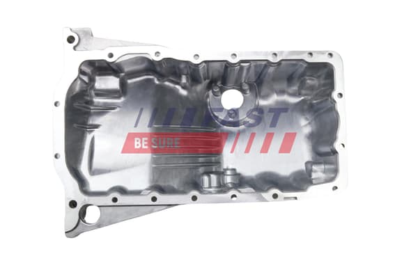OLIEPAN FT00145 FAST