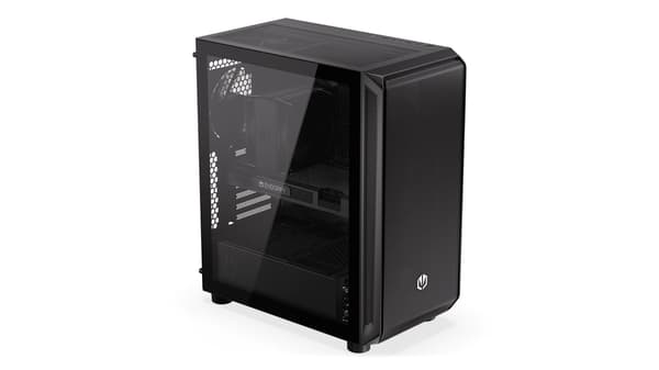 ENDORFY Arx 500 luftväska (EY2A010)
