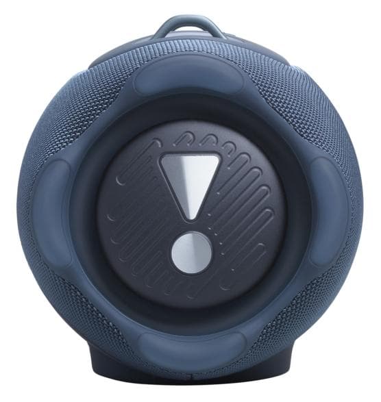 Bluetooth-högtalare JBL Xtreme 5 Blå