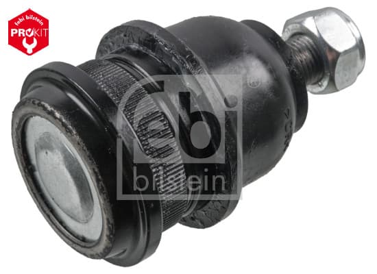 FØRINGSMONTERINGSFUG 24907 FEBI