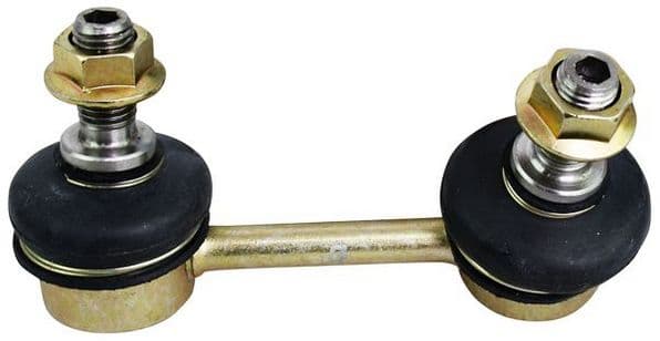STABILISATORBAR LINK D140046 DENCKERMANN