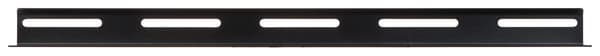 MONTERINGSLIST A19PR-B/800-sininen