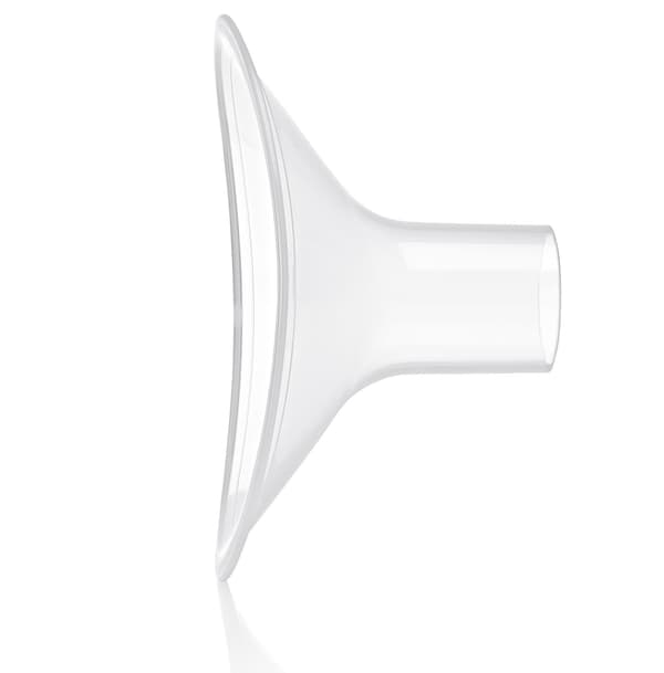 Medela Lejek PersFit Flex 21mm 2-pack
