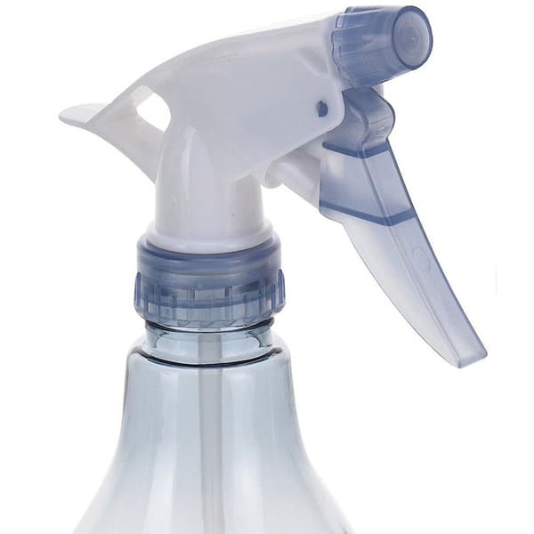 Växtspruta 650 ml
