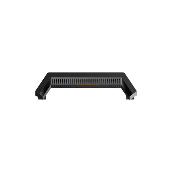 Tenda TX2L Pro trådlös router