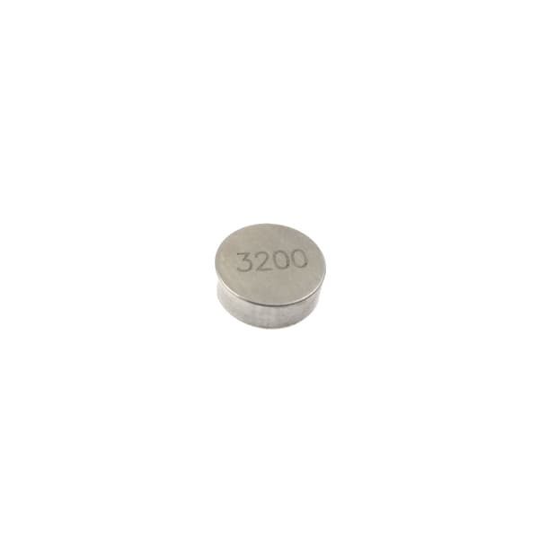 Venttiililevy JMP 10 [3,20 mm]