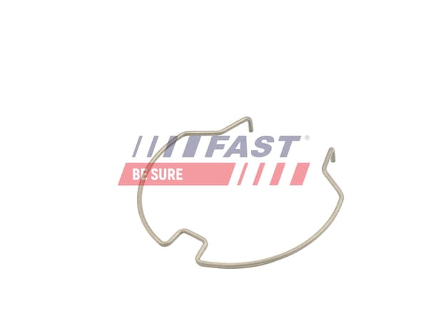 SEGER FT96401 FAST