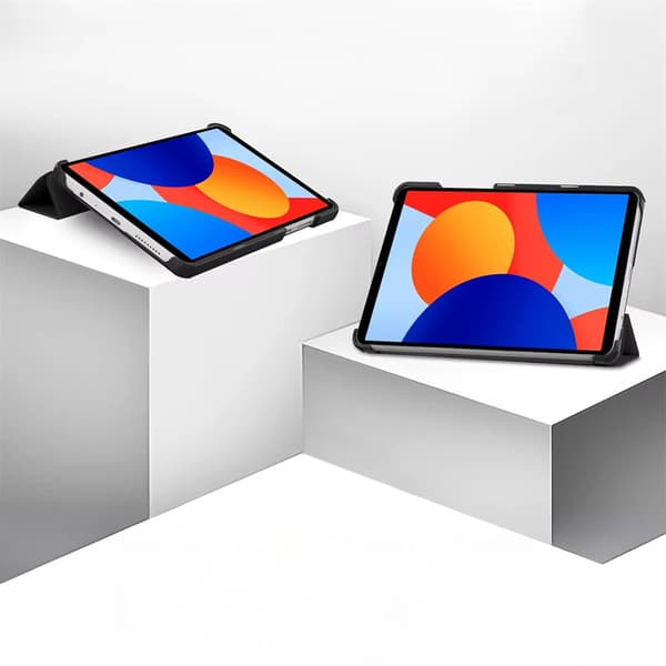 Redmi Pad SE 8.7 2024 Grafikskal - Aprikos