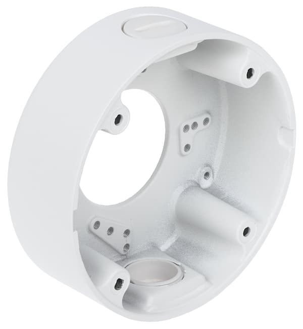 BD-AP12W KAMERAHÅLLARE