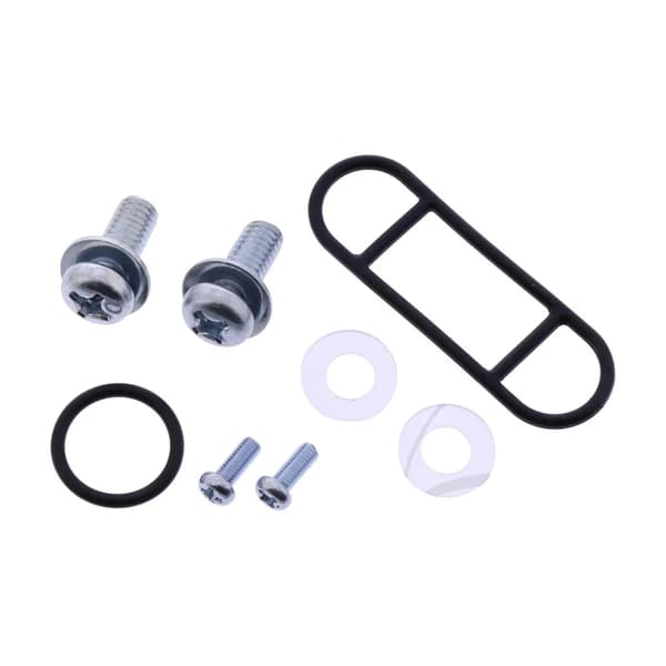 Tourmax kranreparationssats (FCK-14)