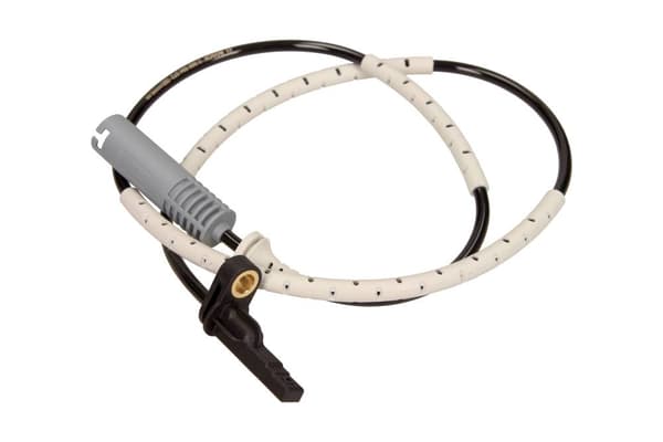 BOSCH ABS SENSOR BMW T. 1 E81 2.0 04-