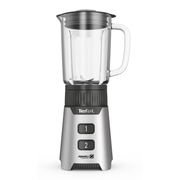 TEFAL BL16GE30 blender med kande