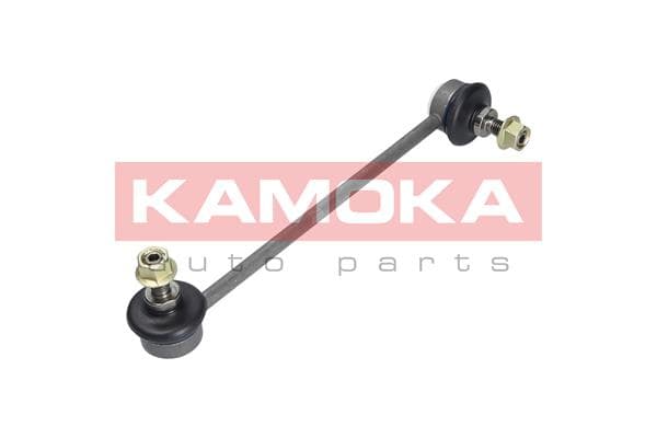 STABILISATORSTYRLED 9030221 KAMOKA