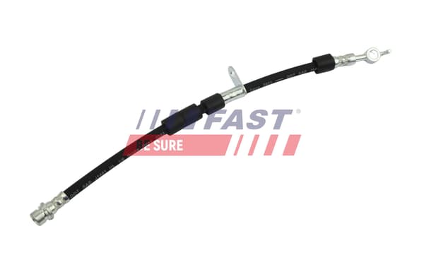 BREMSESLANG FT10100 FAST