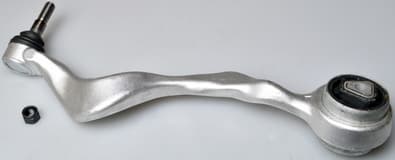 DENCKERMANN D120466 SVÄNGARM