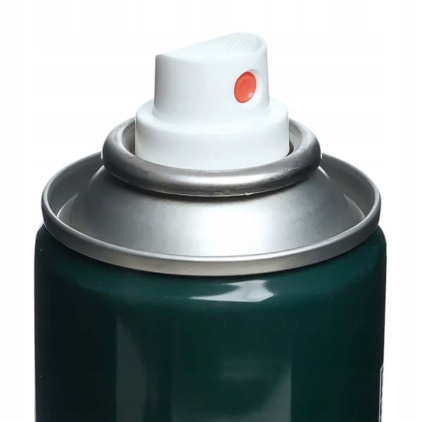 Collonil Nanopro High Tech 300 ml skoimprægnering