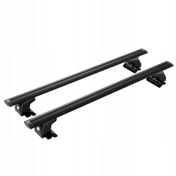 Kattoteline FIAT Stilo Hatchback 5D 2002-2007