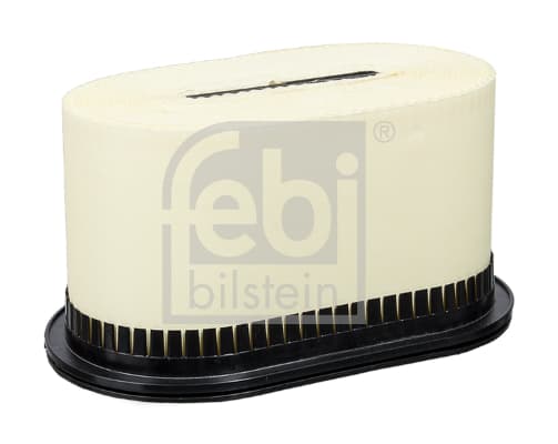 ILMANSUODATIN 104502 FEBI