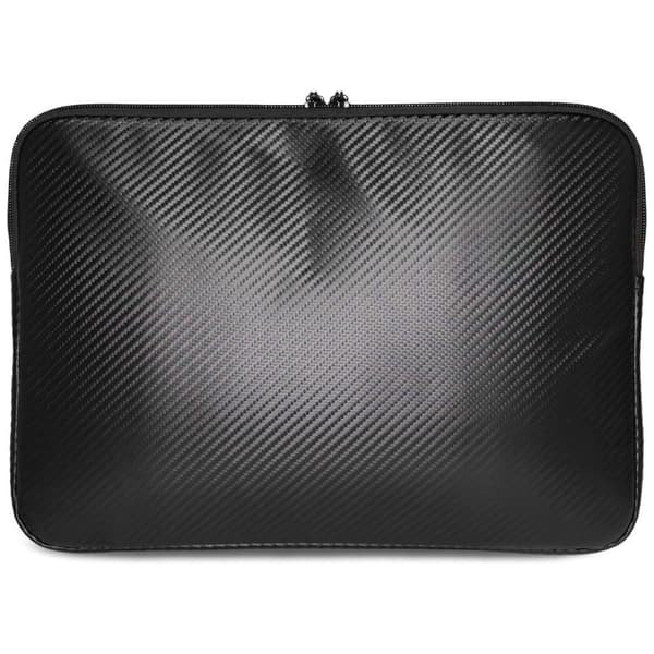 Red Bull Sleeve Bag 14" Kulstofsort