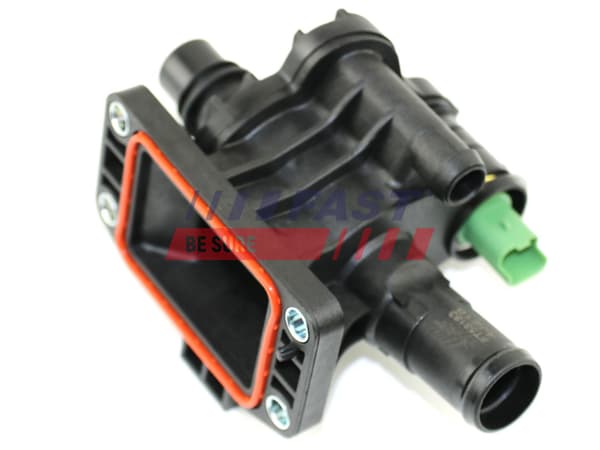 TERMOSTAT FT58183 FAST