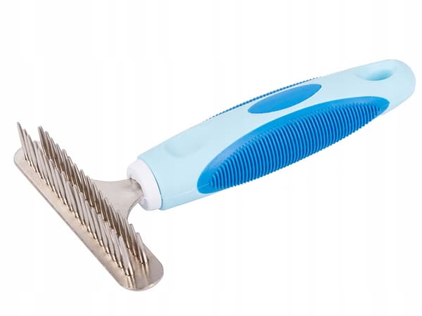 GAB trimmer eläimille E9440