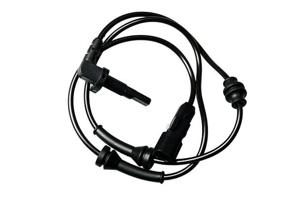 ABS SENSOR B180111 DENCKERMANN