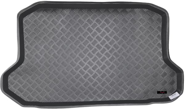 Honda Civic VII Hatchback 2001-2006 Bagagerumsmåtte MAX-MAT